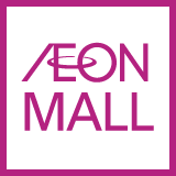aeon mall icon